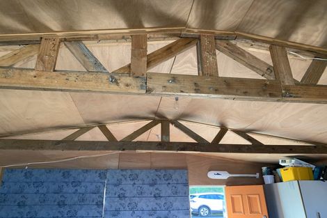 Photo of property in 1/42 Onepoto Road, Hauraki, Auckland, 0622