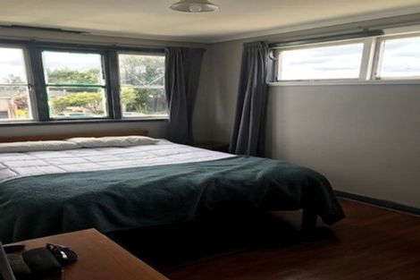 Photo of property in 80 Manaia Street, Tokoroa, 3420