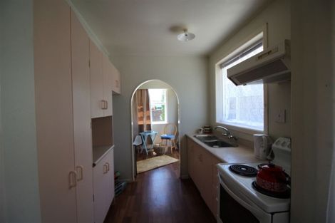 Photo of property in 42 Edinburgh Street, Tokoroa, 3420