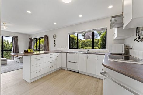 Photo of property in 87 Glenvar Road, Torbay, Auckland, 0630