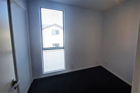 Photo of property in 6/37 Webb Street, St Albans, Christchurch, 8014