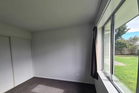 Photo of property in 7 Marble Court, Rolleston, 7614