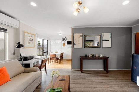 Photo of property in 3b Lyon Street, Frankton, Hamilton, 3204