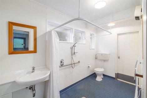 Photo of property in 11 Blakehall Place, Spreydon, Christchurch, 8024