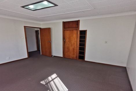 Photo of property in 221 Great South Road, Manurewa, Auckland, 2102