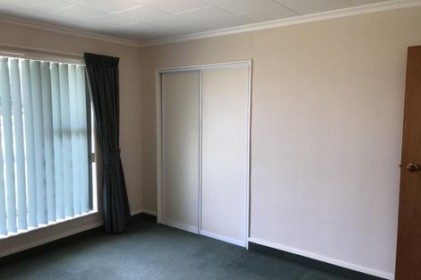 Photo of property in 51 Pembroke Road, Stratford, 4332