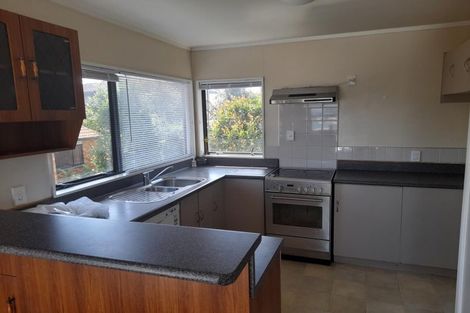 Photo of property in 4/117 Bucklands Beach Road, Bucklands Beach, Auckland, 2012