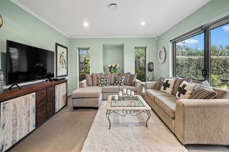 Photo of property in 62 Dryden Avenue, Rolleston, 7614