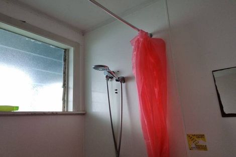 Photo of property in 120 Oregon Drive, Murupara, 3025