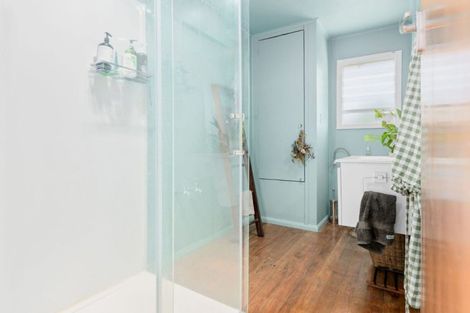 Photo of property in 28 Bankwood Road, Chartwell, Hamilton, 3210