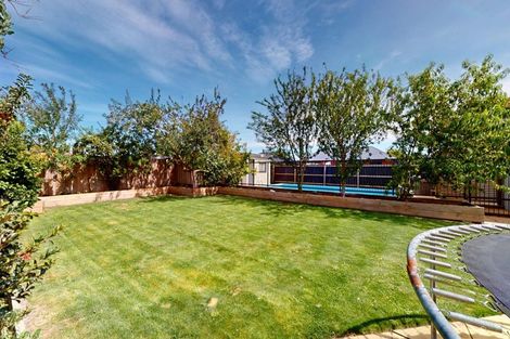 Photo of property in 20 Nelson Street, Hampstead, Ashburton, 7700