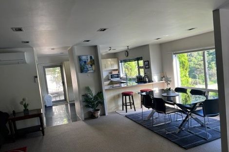 Photo of property in 17u2 Blackbridge Road, Wadestown, Wellington, 6012