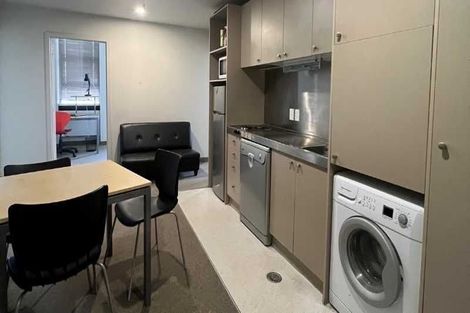 Photo of property in Stafford House, 40 The Terrace, Wellington Central, Wellington, 6011