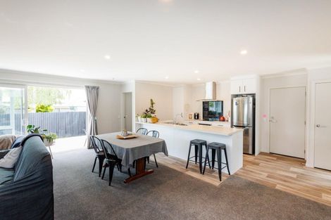 Photo of property in 29a Gemini Avenue, Milson, Palmerston North, 4414