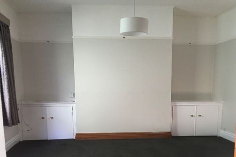 Photo of property in 24a Waripori Street, Berhampore, Wellington, 6023