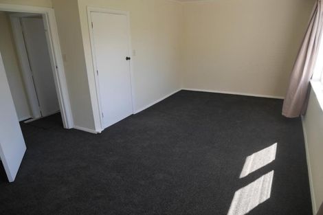 Photo of property in Silver Birch Court, 567-u2 High Street, Boulcott, Lower Hutt, 5010