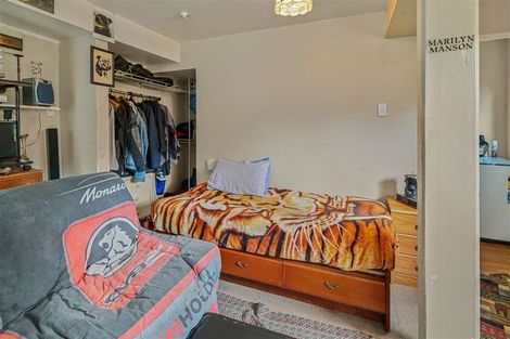 Photo of property in 38 Jenner Road, Toi Toi, Nelson, 7010