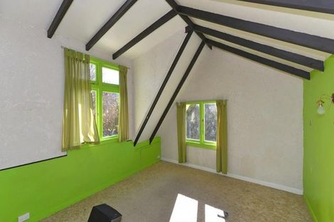 Photo of property in 88 Douglas Road, Motueka, 7196
