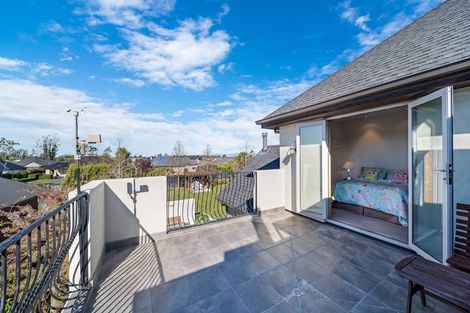 Photo of property in 774 Weedons Ross Road, West Melton, 7618