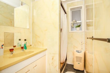 Photo of property in 67 Derby Street, Westport, 7825