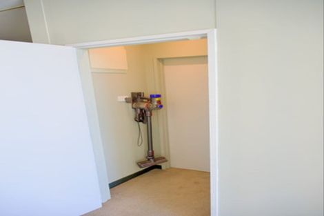 Photo of property in Latitude 41, 20/269 Wakefield Quay, Stepneyville, Nelson, 7010