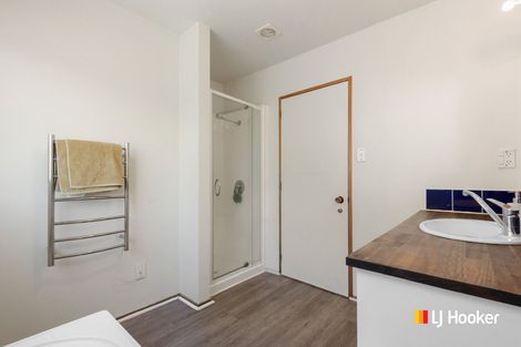 Photo of property in 10 Mcfadden Drive, Mosgiel, 9024