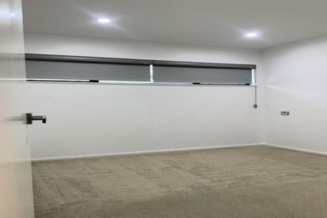 Photo of property in 23 Matata Drive, Takanini, 2112