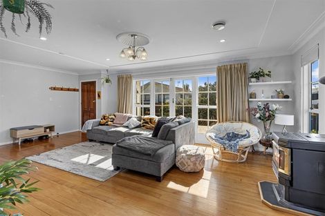 Photo of property in 22 Sapphire Street, Casebrook, Christchurch, 8051