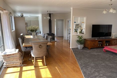 Photo of property in 410 Fenwick Street, Mayfair, Hastings, 4122