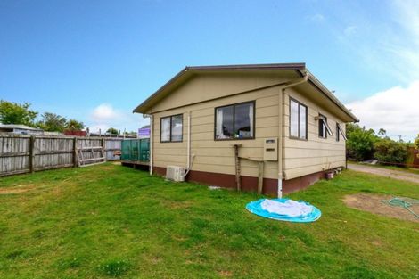 Photo of property in 41 Umuroa Street, Mamaku, 3020