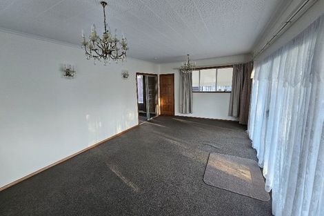 Photo of property in 40 Taita Drive, Avalon, Lower Hutt, 5011