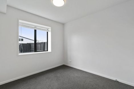 Photo of property in 1m/4045 Great North Road, Glen Eden, Auckland, 0602