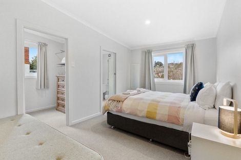 Photo of property in 48 Nairn Street, Kaikorai, Dunedin, 9010
