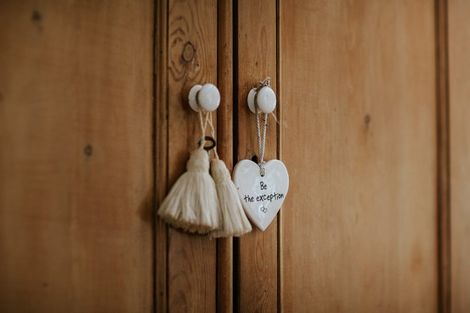 Photo of property in 99 Mcdougall Street, Wanaka, 9305