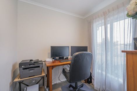 Photo of property in 2 Little George Place, Whitianga, 3510