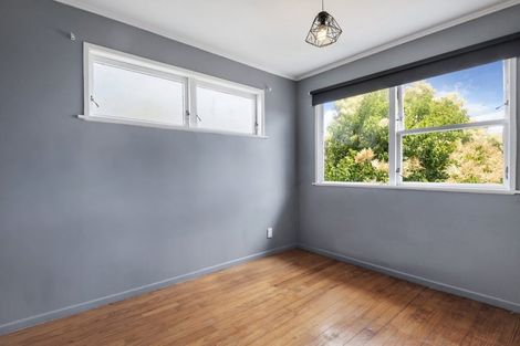 Photo of property in 93 Glamorgan Drive, Torbay, Auckland, 0630