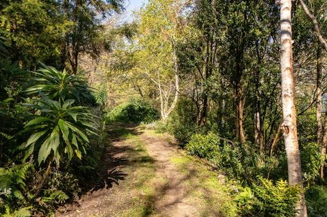 Photo of property in 5 Monarch Drive, Robinsons Bay, Akaroa, 7581