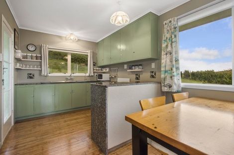 Photo of property in 62a Waitete Road, Waihi, 3610