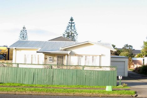 Photo of property in 1/48 Great South Road, Manurewa, Auckland, 2102