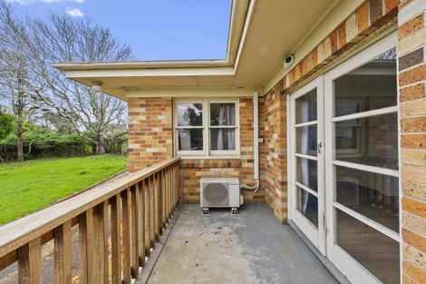 Photo of property in 152 Brookside Road, Glenbrook, Waiuku, 2681