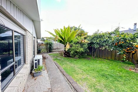 Photo of property in 17 Kinross Place, Mount Maunganui, 3116