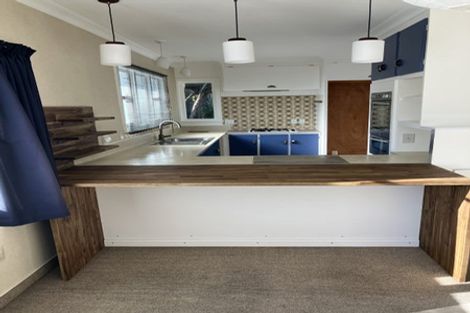 Photo of property in 65 Campbell Street, Nelson South, Nelson, 7010