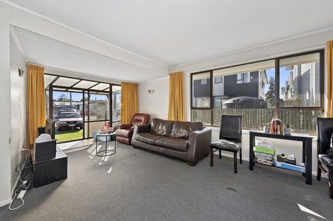 Photo of property in 5/3 Inverness Avenue, Hamilton East, Hamilton, 3216