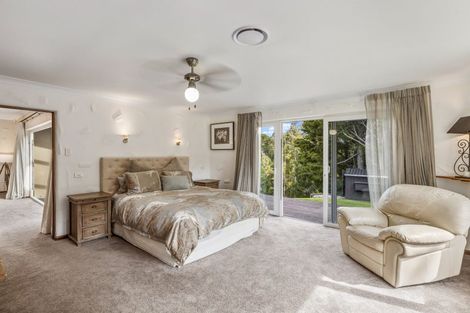 Photo of property in 33 Ashmore Crescent, Warkworth, 0910