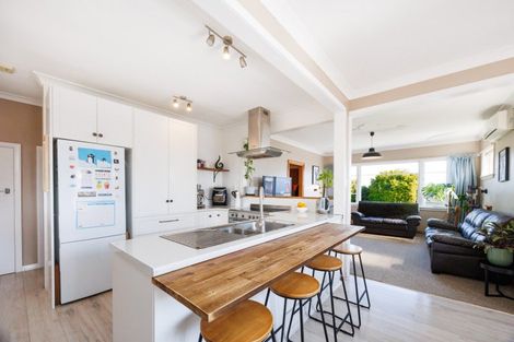 Photo of property in 236 Tremaine Avenue, Highbury, Palmerston North, 4412