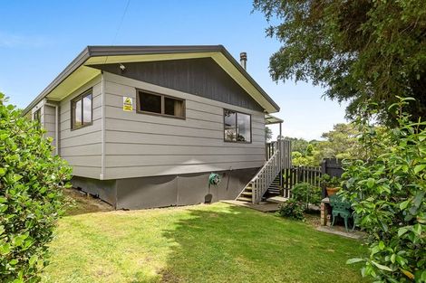 Photo of property in 1/63 Rodney Street, Wellsford, 0900