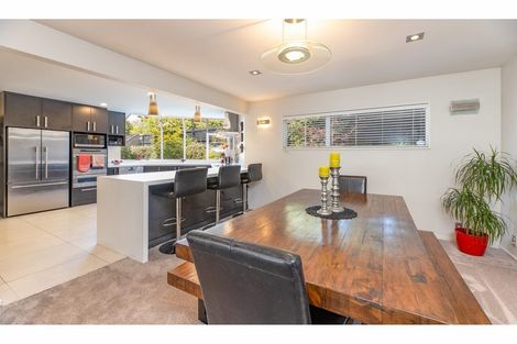 Photo of property in 23 Tucson Place, Burwood, Christchurch, 8061