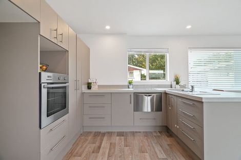 Photo of property in 4/503 Cashel Street, Linwood, Christchurch, 8011
