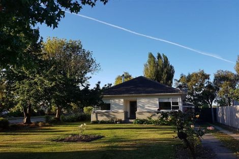 Photo of property in 589 Ferry Road, Woolston, Christchurch, 8023