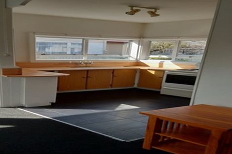 Photo of property in 313 Westminster Street, Mairehau, Christchurch, 8013